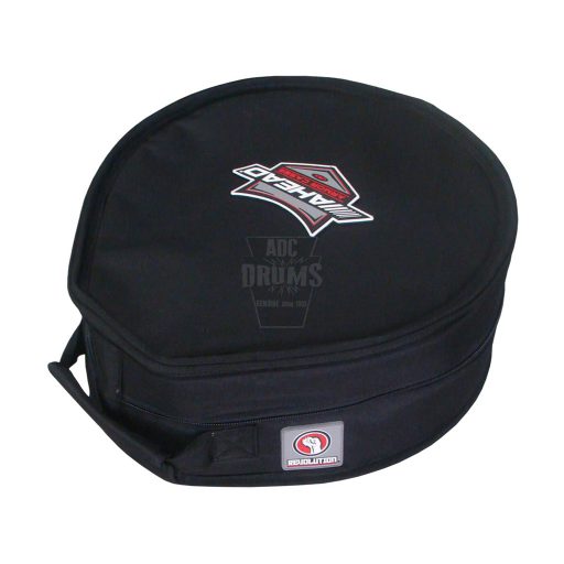 Ahead Armor 15" x 6.5" 'Free-Floater' Snare Drum Case