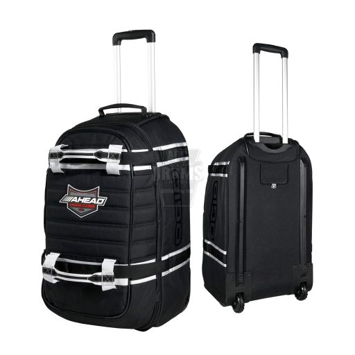 Ahead-OGIO-28-hardware-case-front-back-views