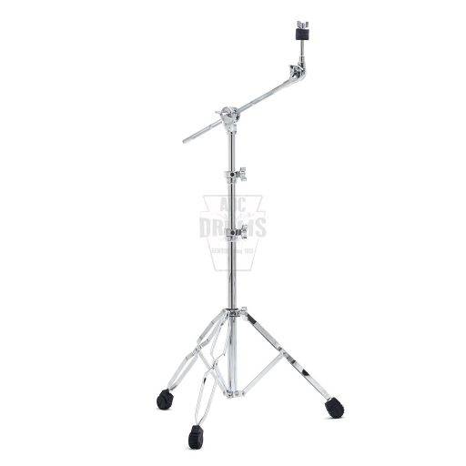 Gibraltar-5709-boom-cymbal-stand