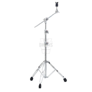 Gibraltar-6709-boom-cymbal-stand