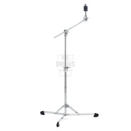 Gibraltar-8709-cymbal-stand