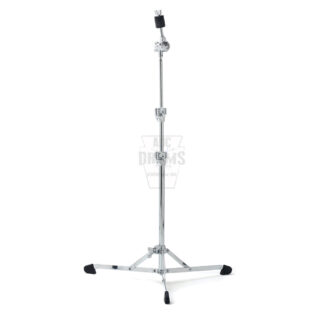 Gibraltar-8710-cymbal-stand