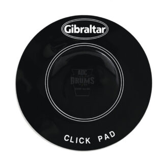 Gibraltar-single-Click-Kick-Pad