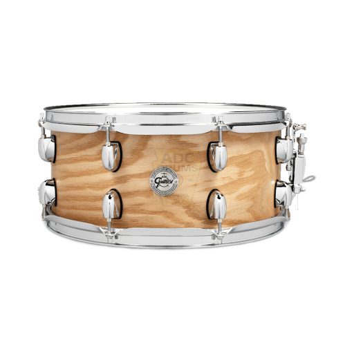 Gretsch-Full-Range-Ash-Snare-Drum-14x65
