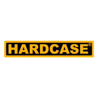 Hardcase Cases