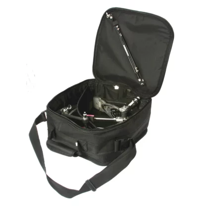 Protection_Racket_double-bass_drum_pedal_case_opened