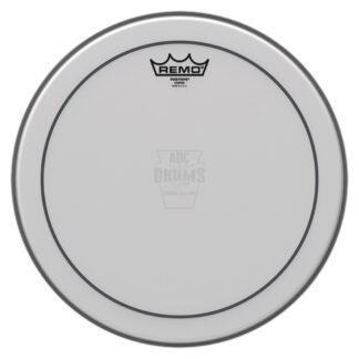 Remo 26" Coated Pinstripe Bass Drum Head