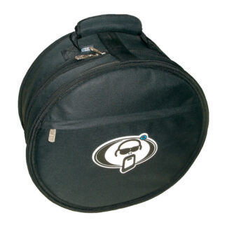 Protection Racket snare drum case