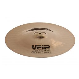 UFIP Supernova 16" China Cymbal 4