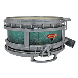 Andante Next Generation Reactor 7" Snare Drum