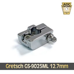 Gretsch 12.7mm Memory Lock 1