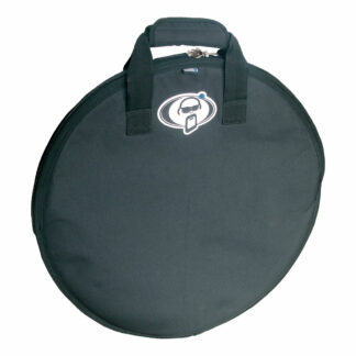 Protection Racket cymbal bag