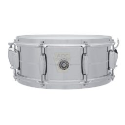 Gretsch Brooklyn COS Snare Drum