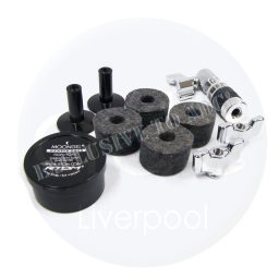 Drummers spares gift pack
