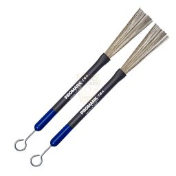 Promark Wire Brushes 2