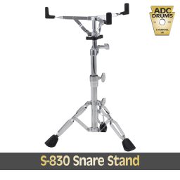 Pearl S-830 Snare Stand 2