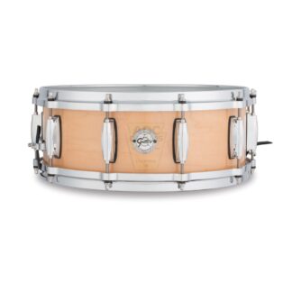 Gretsch Full Range Maple Snare Drum