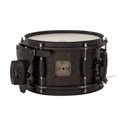 Gretsch Full Range Ash Side-Snare-Drum
