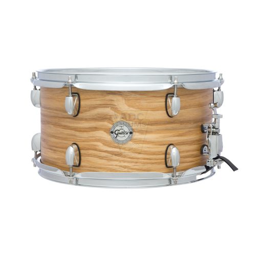 Gretsch Full Range Ash Snare Drum