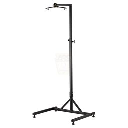 Meinl Gong Stand TMGS 2