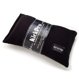 KickPro Pillow 3