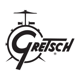 Gretsch Drum Kits