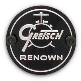 Gretsch Renown Drum Kits