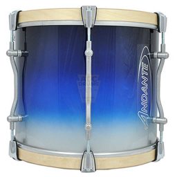 Andante-Pro-Series-Tenor-Drum