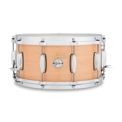 Gretsch Full Range Maple Snare Drum