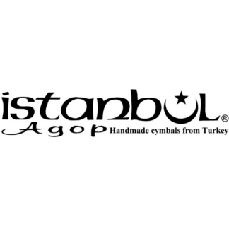 Istanbul Cymbals