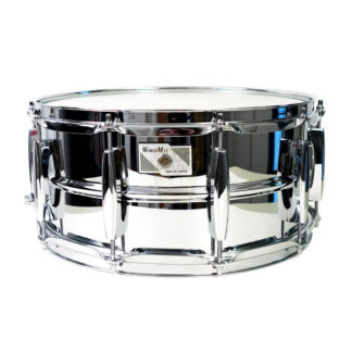 WorldMax-steel-14x65-Snare-Drum