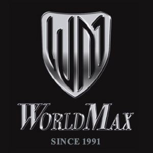 WorldMax Snare Drums