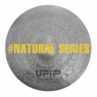 UFIP Natural Series