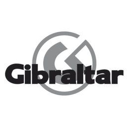 Gibraltar Drum Racks
