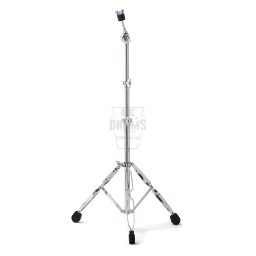 Gibraltar-5710-straight-cymbal-stand
