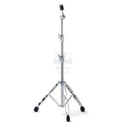 Gibraltar-6710-straight-cymbal-stand