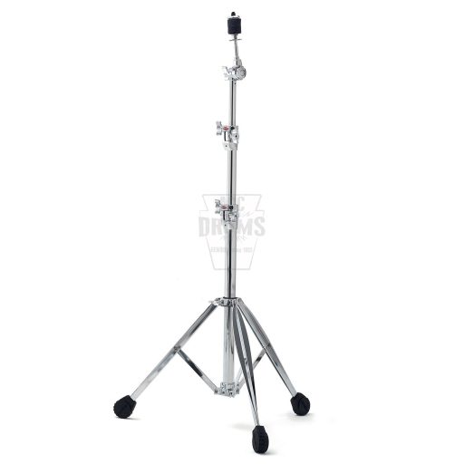 Gibraltar-9710TP-straight-cymbal-stand