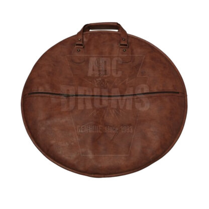 Istanbul_Leather_Cymbal_Bag