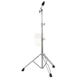 Pearl C-830 straight cymbal stand