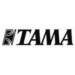 Tama Cymbal Stands
