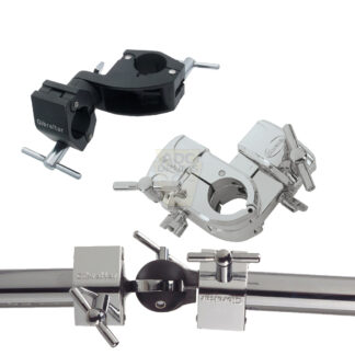 Connecting Clamps