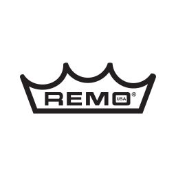 Remo Add-On Drums