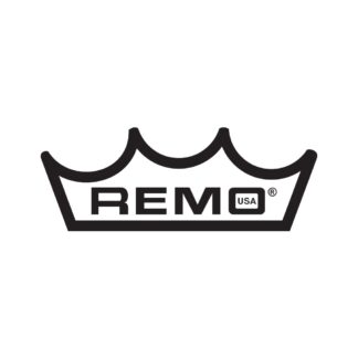 Remo Add-On Drums