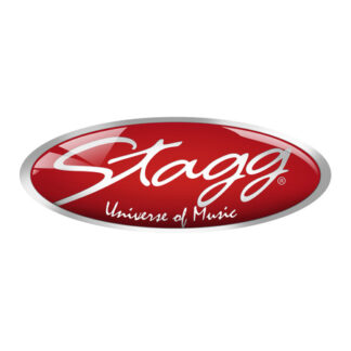 Stagg Cymbals