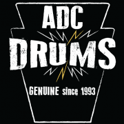 (c) Adcdrums.co.uk