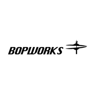 Bopworks Drumsticks