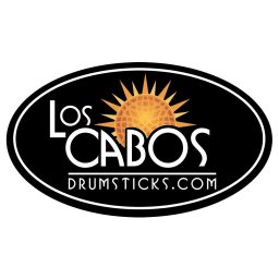 Los Cabos Drumsticks