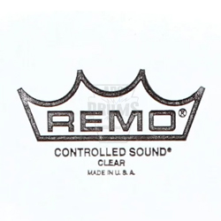 Clear Controlled Sound