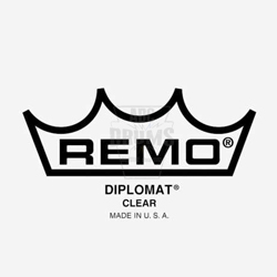 Clear Diplomat