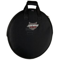 Ahead-Armor-Standard-cymbal-bag